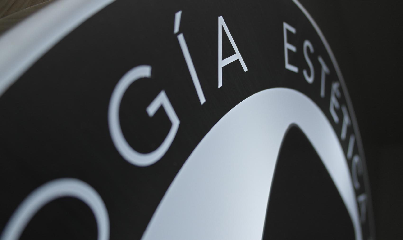 Clinica Odontológica ubicada en Bogotá Colombia